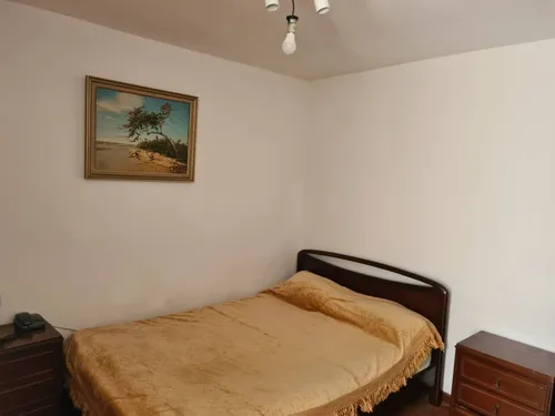 Venta De Ph En El Pinar