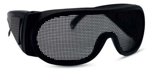 Lentes Seguridad Pewen Forestal Resistor .