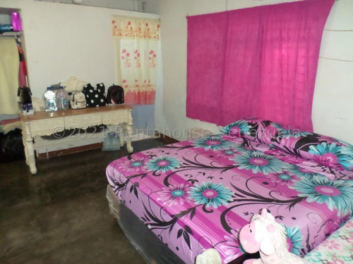 Imagen 17 de 30 de Se Vende Casa En Barquisimeto Rah: 22-1077