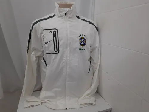 Mercado livre casaco da nike 2025
