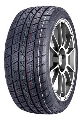 Set 4 Neumáticos 16570r12 77t Royaleco Royalblack Set 4 Neumáticos 16570r12 77t Royaleco Royalblack