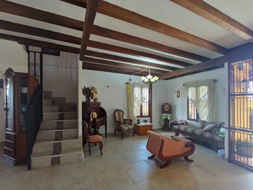Imagen 26 de 28 de Venta Finca En Marinilla Antioquia