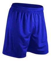 Comprar Short Equipo Futbol Sublimable Basquet Voley Tenis Basquet 