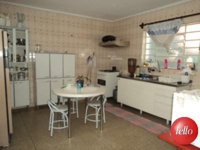 Imagem 5 de 7 de Comercial/industrial - Ref: 71632