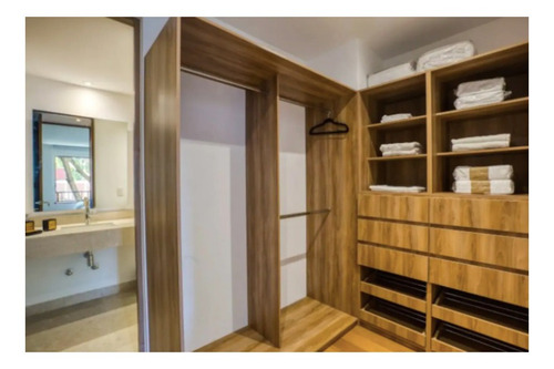 Imagen 8 de 29 de Venta Gran Oferta Polanco Miguel Hidalgo