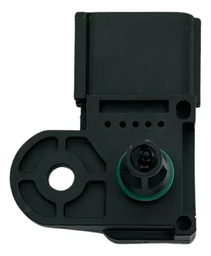 `` Sensor Map Mazda 3 6 Cx-5 2.0l 2.5l 2012 2013 2014 2015
