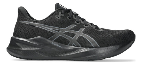 Tenis Hombre Asics Versablast 4 Q125 001