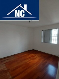 Imagem 11 de 14 de Apartamento - Ap00710 - 69254983