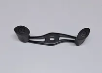 Comprar Manivela De Carretilha Alumínio 100mm Daiwa Marine Abu