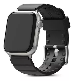 Correa Silicona Ringke Rubber O Apple Watch Ultra 45/44/42mm