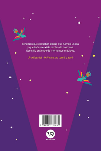 Imagen 4 de 4 de Agenda Diaria 2022 Paulo Coelho Edicion Momentos 13,5x20cm