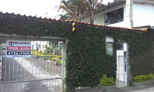Apartamento À Venda, 2 Suítes, 2 Vagas - Bairro Dos Casa - São Bernardo Do Campo/sp - 64592