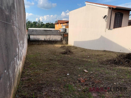 Imagem 3 de 5 de Terreno - Jardim Dos Camargos - Ref: 197 - V-197
