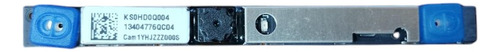 Webcam Acer Aspire 5 A515-43 P/n: Ks0hd0q004 (Usado)