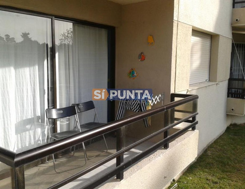 Imagen 9 de 9 de Apartamento 1 Dormitorio