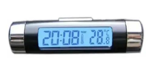 5KB 2001 null null null 21 21 3 3 1 2003 null Ki DlBS8xrs6vM