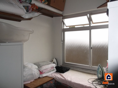 Imagem 14 de 30 de Casa À Venda Em Centro - 346