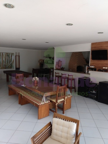 Imagem 6 de 30 de Chácara, Colônia, Jundiaí. - Ch07810 - 68092925