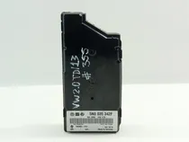 Comprar Modulo Interfaz Multimedia Vw Jetta Mk6 11-16