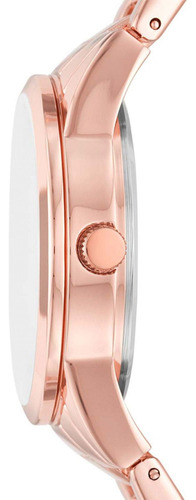 Reloj Analogico Mujer Sr9073 Skechers