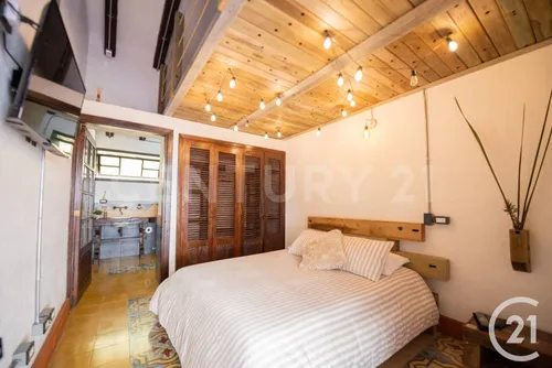 Venta Finca Hotel Campestre Envigado Loma El Barro