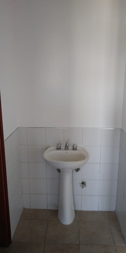 Imagen 5 de 8 de Barrio Pueyrredón, Un Dormitorio