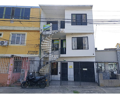 Apartamento En Arriendo En Cali Primitivo Crespo. Cod 69149