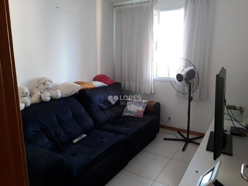 Apartamento À Venda, 128 M² Por R$ 1.500.000,00 - Icaraí - Niterói/rj - Ap33666