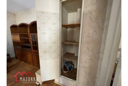 Imagen 4 de 16 de Departamento En Venta - Caseros Centro