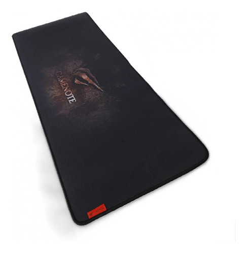 Imagem 2 de 5 de Mouse Pad Gamer Havit Mp868 70x30cm Tecido De Alta Qualidade