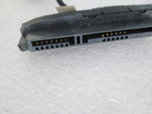 Conector De Disco D Acer V5 571 V5 531 V5 551 Seminuev