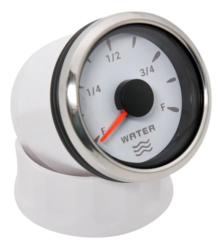 0-190ohm Sensor De Nivel De Combustible 550 Mm Indicador