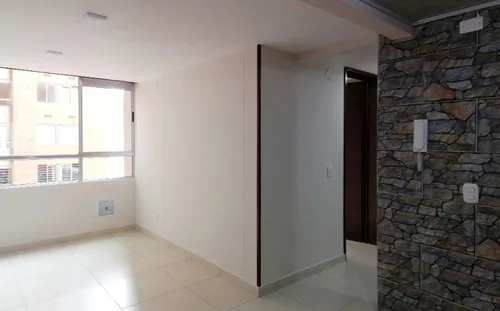 Apartamento En Arriendo En Carmen Del Sol. Cod A11750102