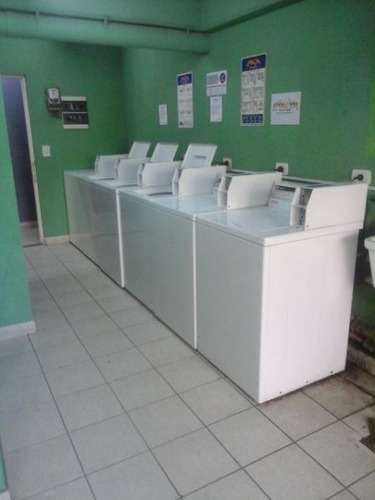 Imagen 9 de 10 de Departamento En Venta En Muñiz