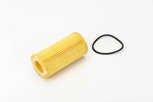Kit 4 Filtros Completo Vw Amarok V6 Original
