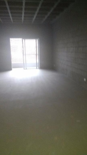 Alugue Sem Fiador, Sem Depósito -consulte Nossos Corretores -sala Para Alugar, 48 M² Por R$ 2.200/mês - Tatuapé - - Sa0559