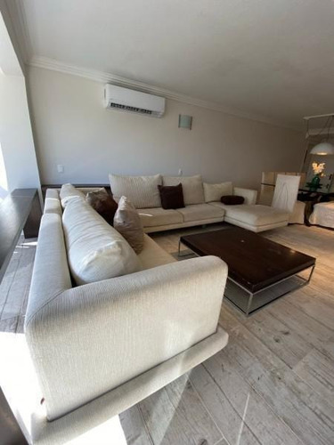 Imagen 2 de 22 de Apartamento - Roosevelt