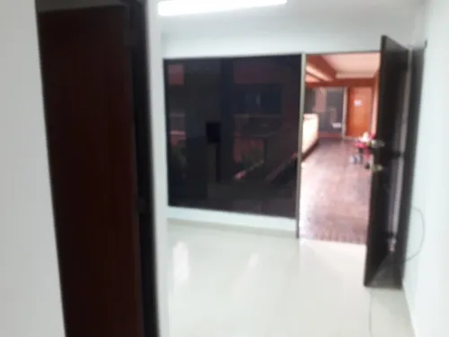 Oficina En Arriendo En Centenario. Cod A8360