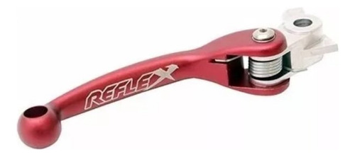 Manija De Freno Honda Trx450r 450r Trx700 700ex Streamline