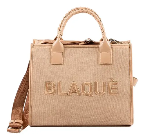 Blaque mercado libre sales