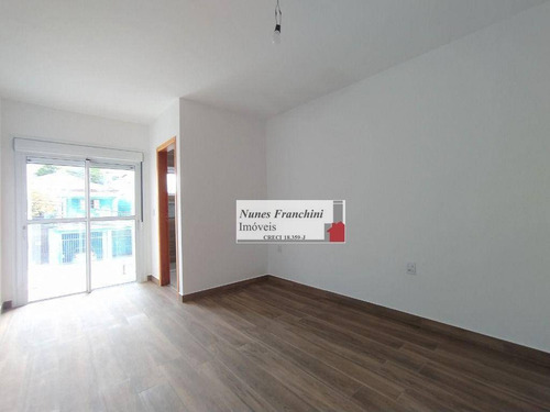 Imagem 13 de 28 de Sobrado C/ 03 Dormitórios E 01 Suíte À Venda, 120 M² Por R$ 690.000 - Casa Verde (zona Norte) - São Paulo/sp - So1514