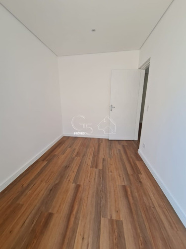 Imagem 3 de 30 de Casa - Ca00678 - 70407076