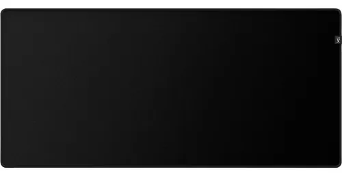 Mousepad Hyperx Pulsefire Mat. Xl Color Negro