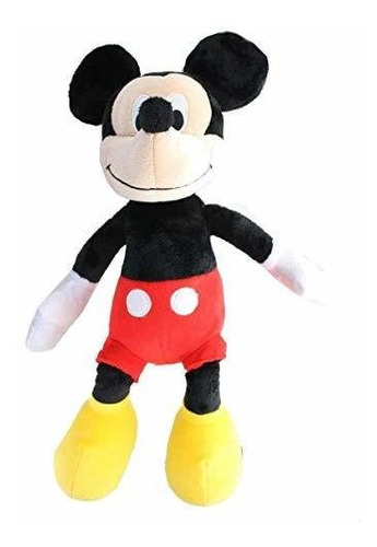 Peluche Mickey Mouse Clubhouse 18 