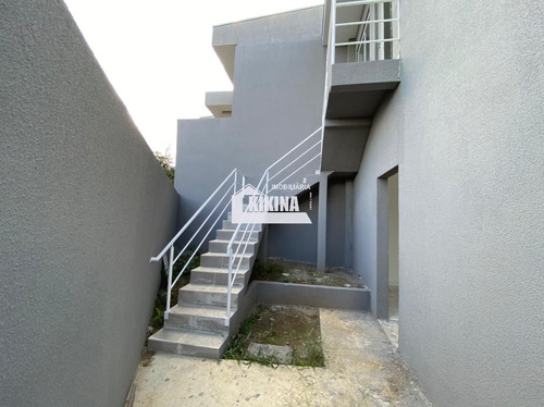 Imagem 6 de 11 de Casa Residencial Para Venda - 02950.8807