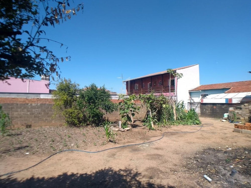 Imagem 4 de 22 de Terreno À Venda Em Condomínio Coronel (nova Veneza) - Te001987