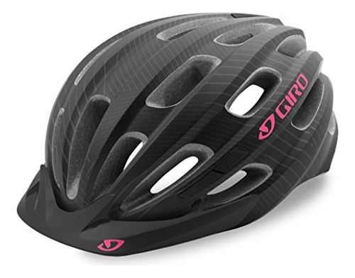 Casco Para Bicicleta  Casco De Ciclismo Recreativo Para Muje