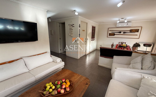 Hermosa Casa Estilo Mediterranea Excelente Sector Fontova