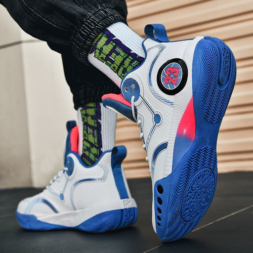 Bailan (kobe 23) - 41calcetines Y Pulsera Gratis(kobe's