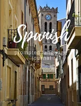 Comprar Libro: Revista De Idioma Propiciado En Español: Una Revista 